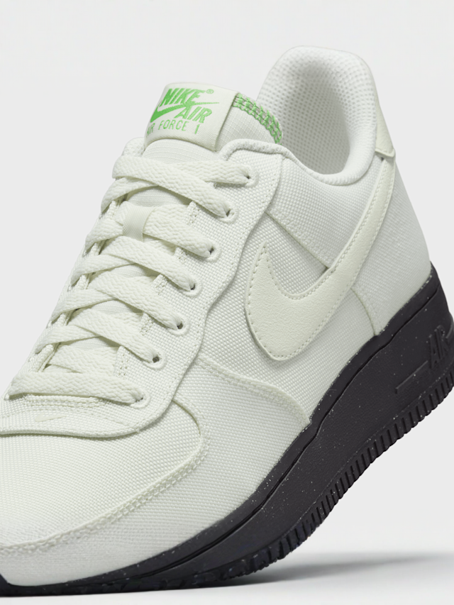 Nike, Air Force 1 '07, wit, Afbeelding 7 van 8
