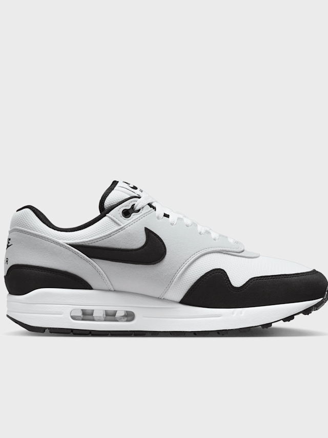 Nike, Air Max 1, multicolor, Afbeelding 2 van 8