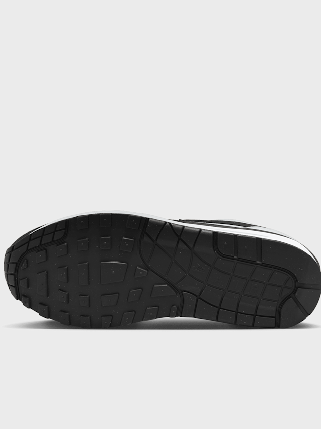 Nike, Air Max 1, multicolor, Afbeelding 3 van 8