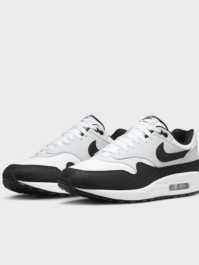 Nike, Air Max 1, multicolor, Afbeelding 4 van 8