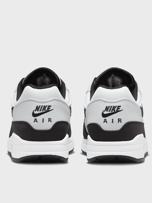 Nike, Air Max 1, multicolor, Afbeelding 5 van 8