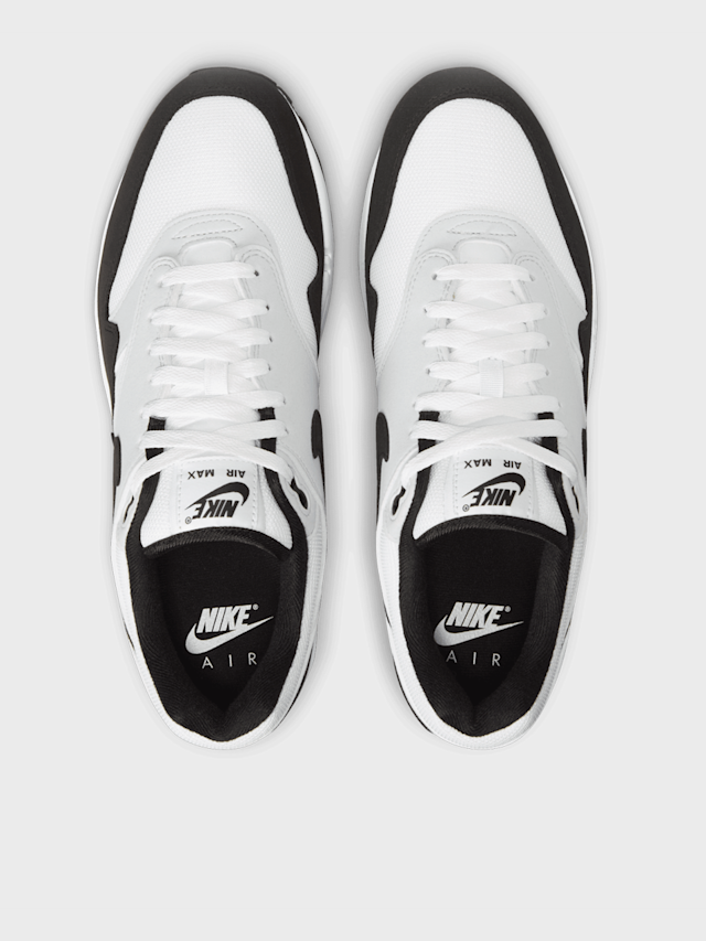 Nike, Air Max 1, multicolor, Afbeelding 6 van 8