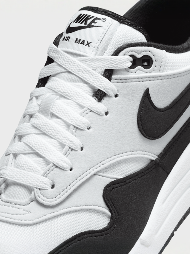 Nike, Air Max 1, multicolor, Afbeelding 7 van 8