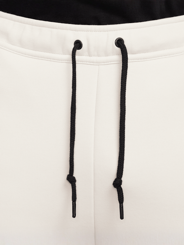 Nike, Tech Fleece Jogger, beige, Afbeelding 3 van 8