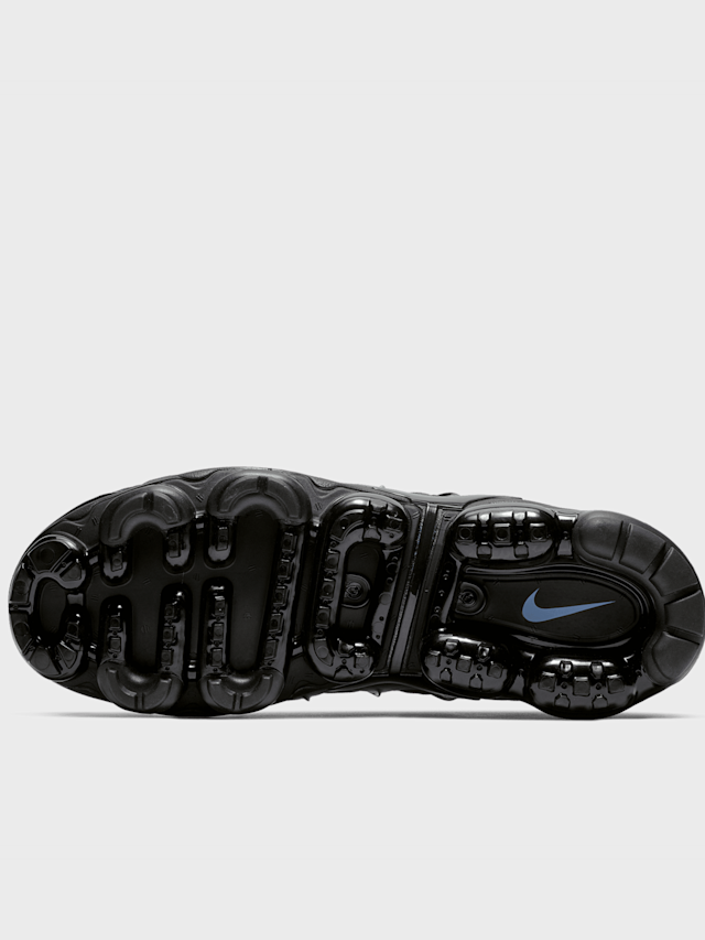 Nike  , Air VaporMax Plus, black, Image 3 of 7