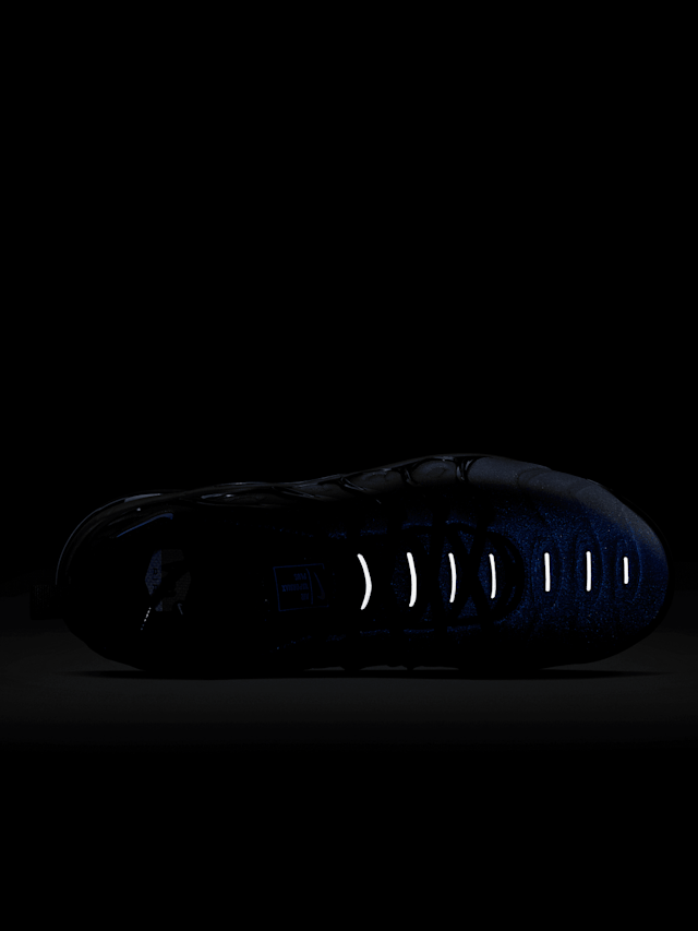 Nike  , Air VaporMax Plus, black, Image 7 of 7