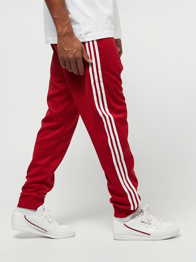 Nike, Sportswear Club Fleece Joggers, green, Image 4 of 6