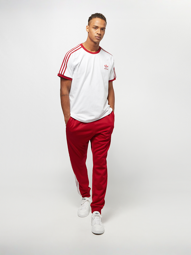 Nike, Sportswear Club Fleece Joggers, groen, Afbeelding 5 van 6