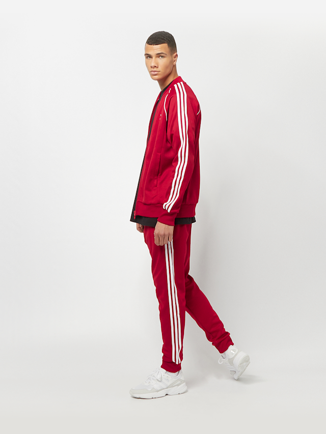 Nike, Sportswear Club Fleece Joggers, groen, Afbeelding 6 van 6