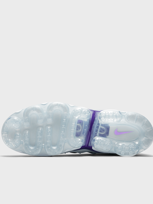 Nike  , Air VaporMax Plus, black, Image 3 of 7