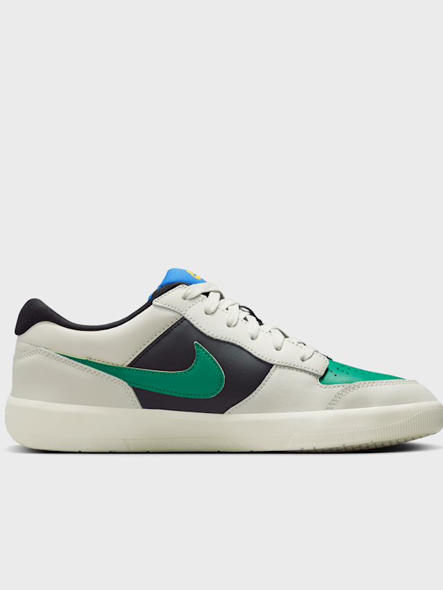 Nike SB, SB Force 58 Premium, multi-colour, Image 2 of 9