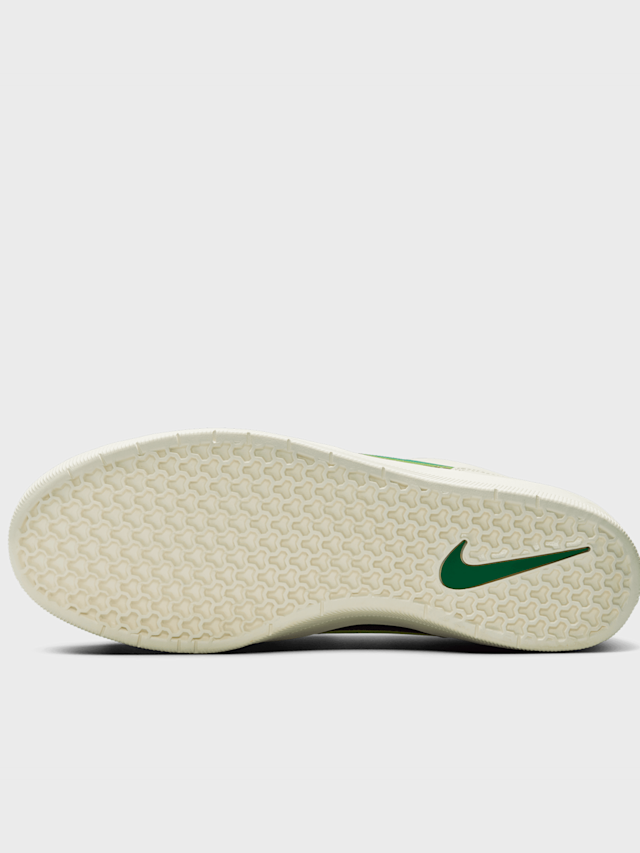 Nike SB, SB Force 58 Premium, multicolor, Afbeelding 3 van 9