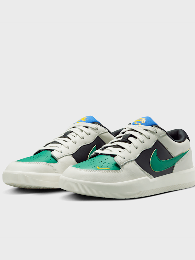 Nike SB, SB Force 58 Premium, multicolor, Afbeelding 4 van 9