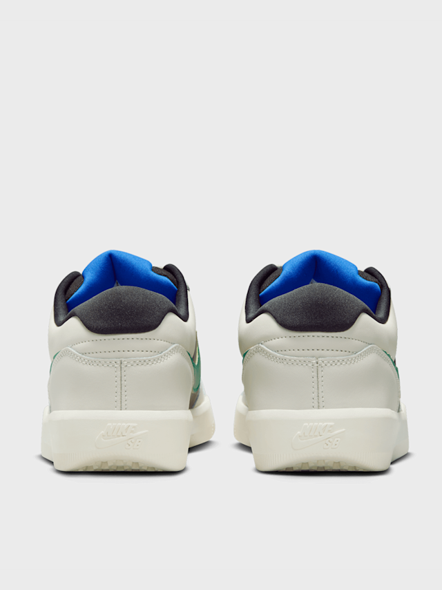 Nike SB, SB Force 58 Premium, multi-colour, Image 6 of 9