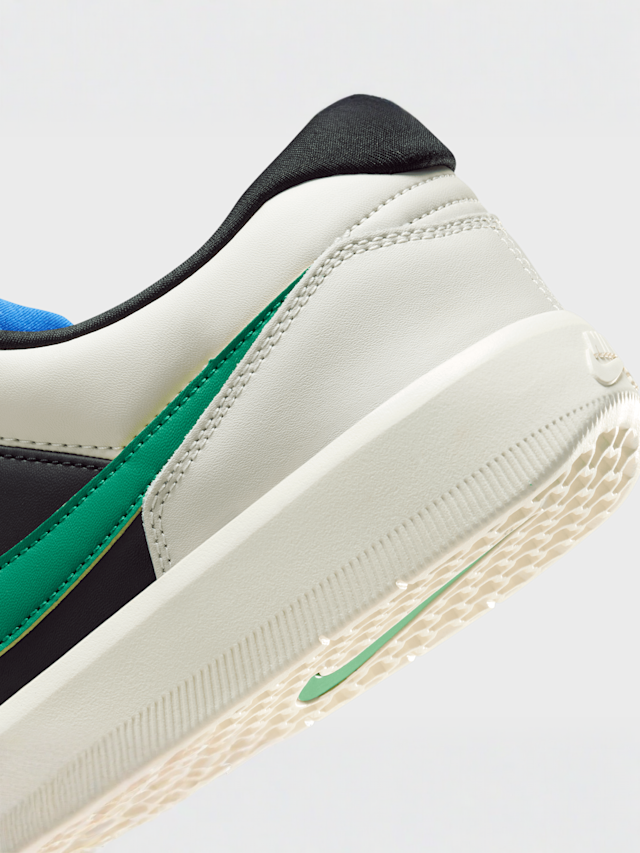 Nike SB, SB Force 58 Premium, multicolor, Afbeelding 8 van 9