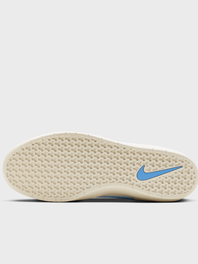 Nike SB, Skateboardschuh Force 58, beige, Image 3 of 8