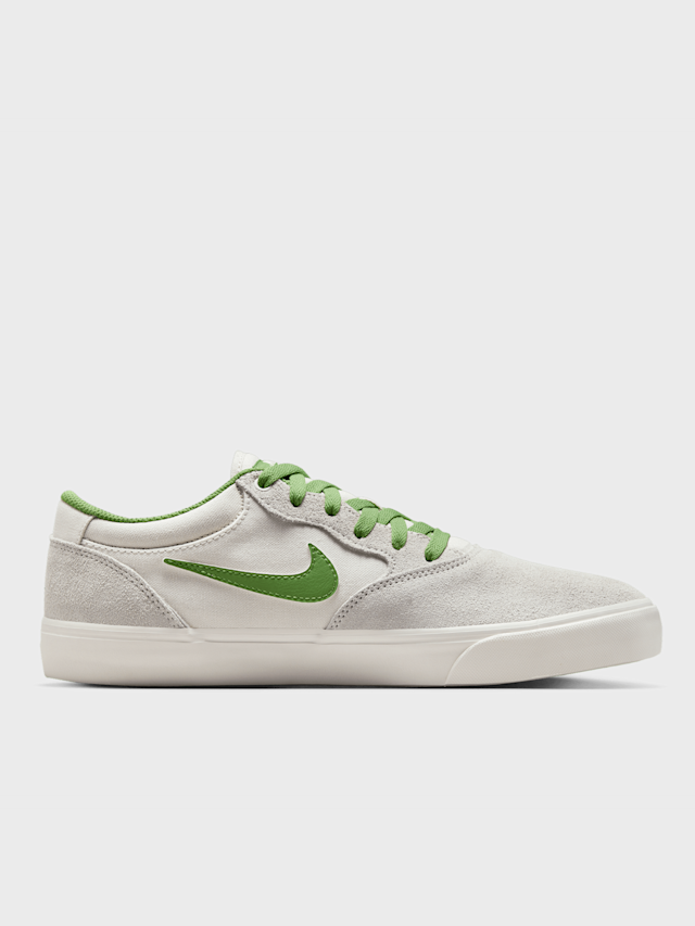 Nike SB, SB Chron 2, grey, Image 2 of 8