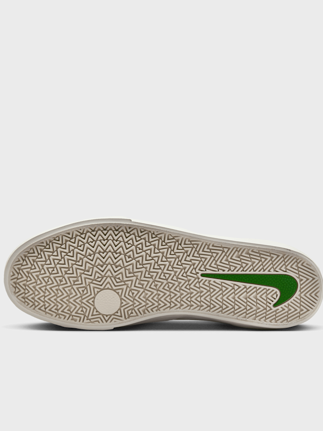 Nike SB, SB Chron 2, grey, Image 3 of 8