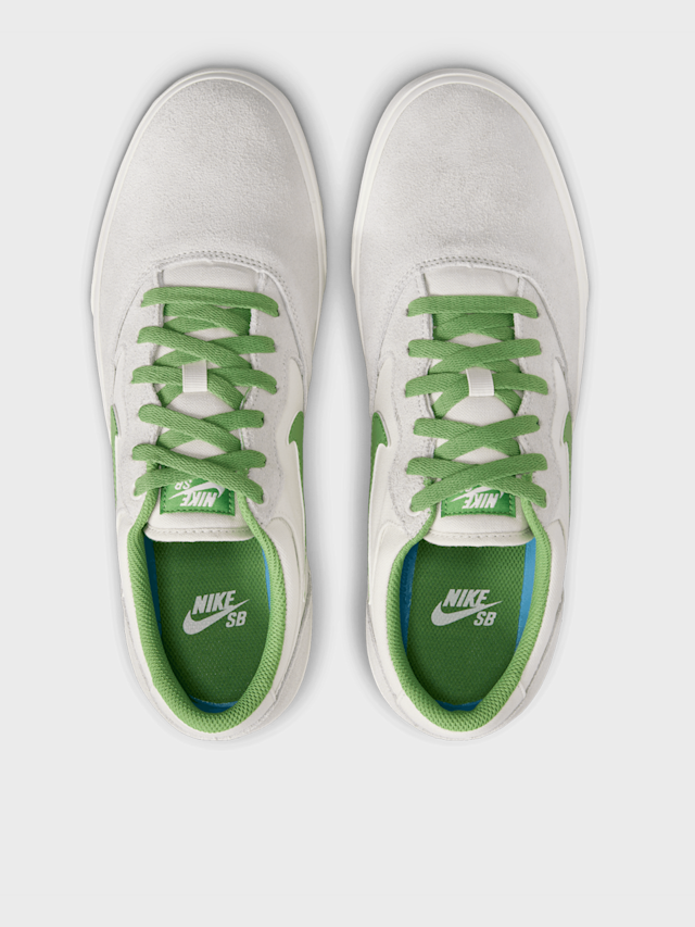 Nike SB, SB Chron 2, grey, Image 6 of 8