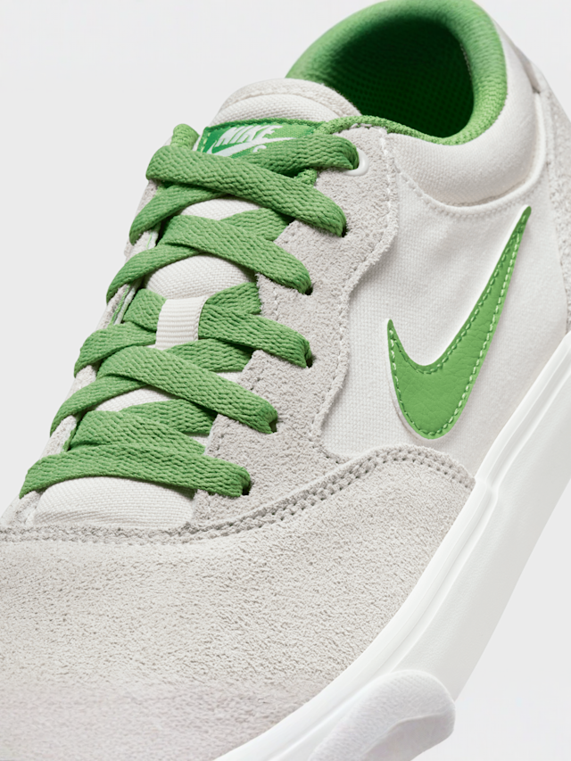 Nike SB, SB Chron 2, grey, Image 7 of 8