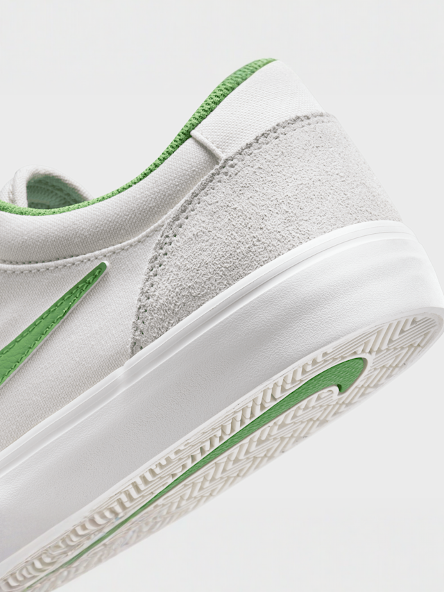 Nike SB, SB Chron 2, grey, Image 8 of 8