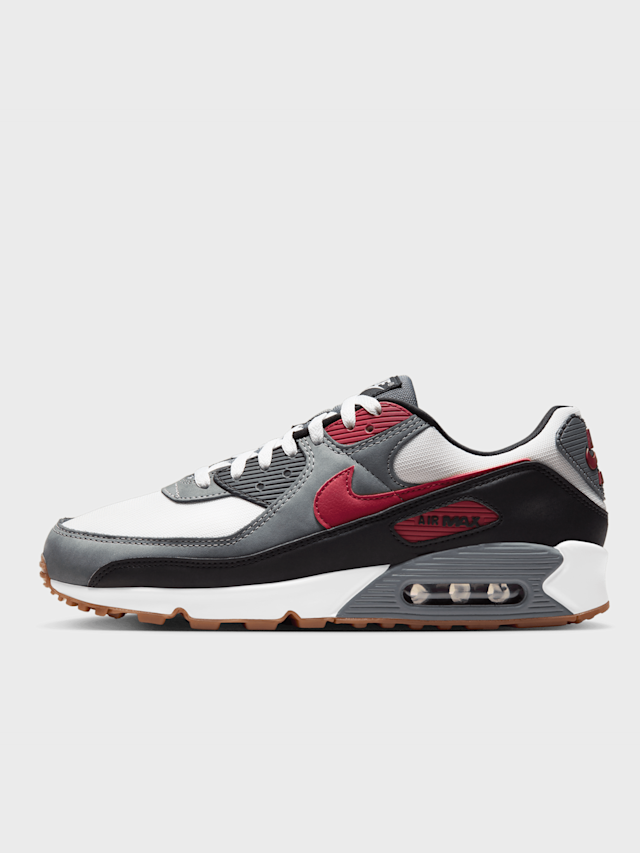 Nike, Air Max 90, multi-colour, Image 1 of 8