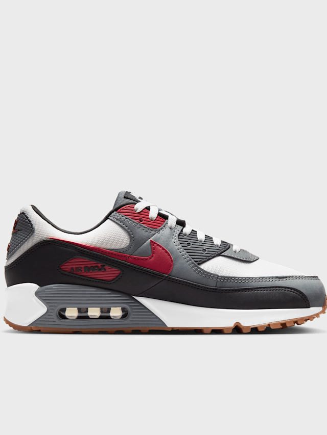Nike, Air Max 90, multi-colour, Image 2 of 8
