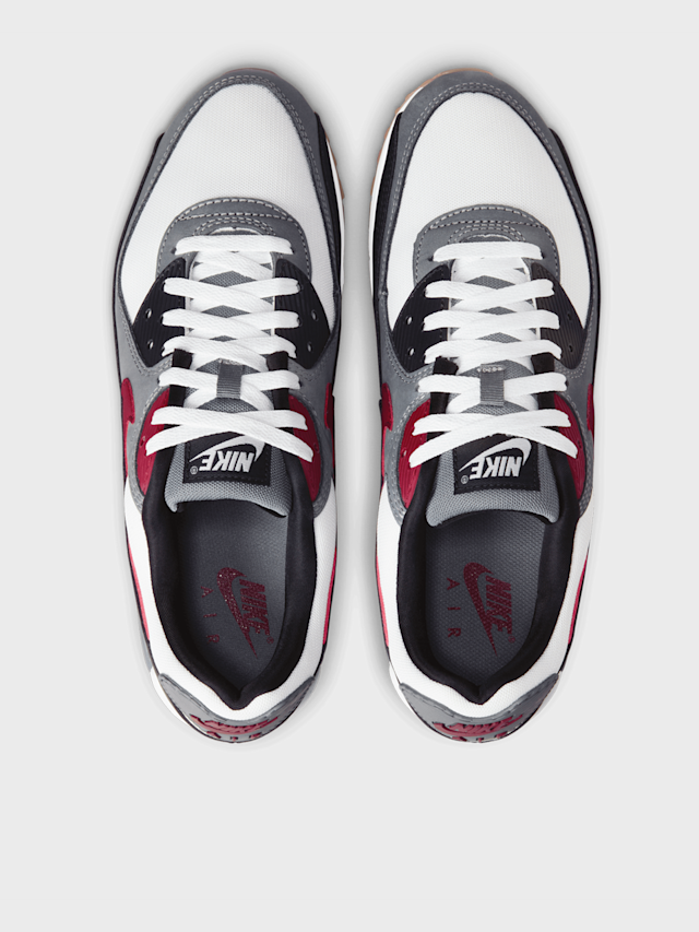 Nike, Air Max 90, multi-colour, Image 6 of 8