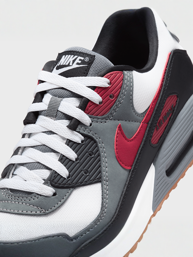 Nike, Air Max 90, multi-colour, Image 7 of 8