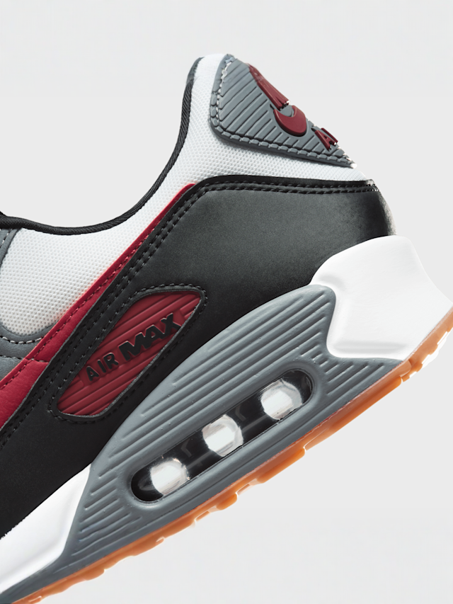 Nike, Air Max 90, multi-colour, Image 8 of 8