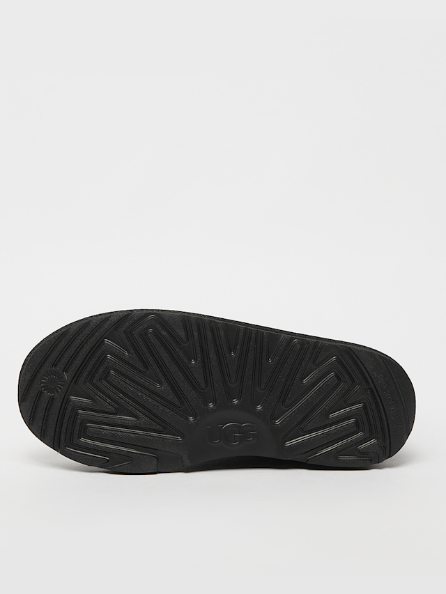 UGG, Classic II (PS), black, Image 4 of 5