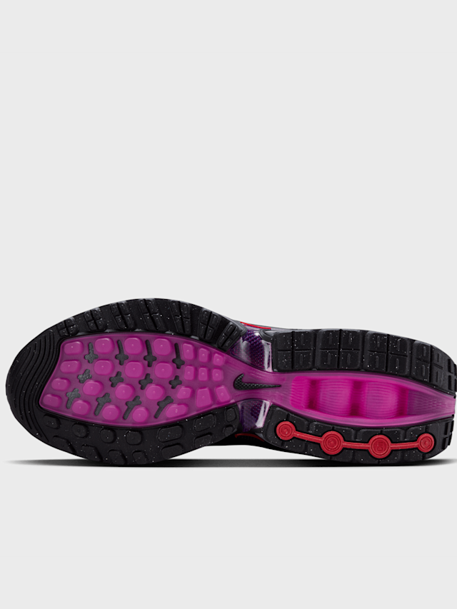 Nike, Air Max Dn, grey, Image 3 of 9