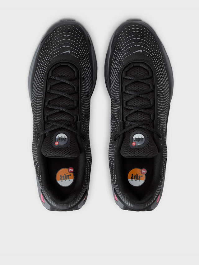 Nike, Air Max Dn, grey, Image 6 of 9