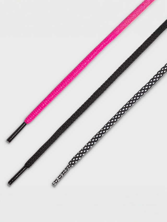 Nike, Air Max Dn, grey, Image 9 of 9