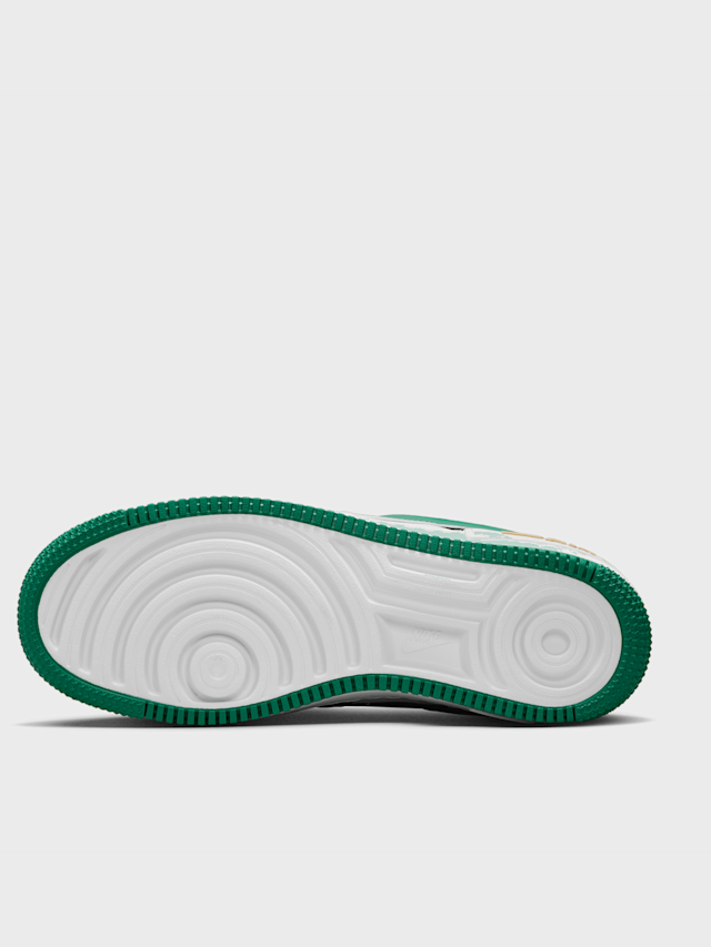 Nike, WMNS Air Force 1 Shadow, white, Image 2 of 7