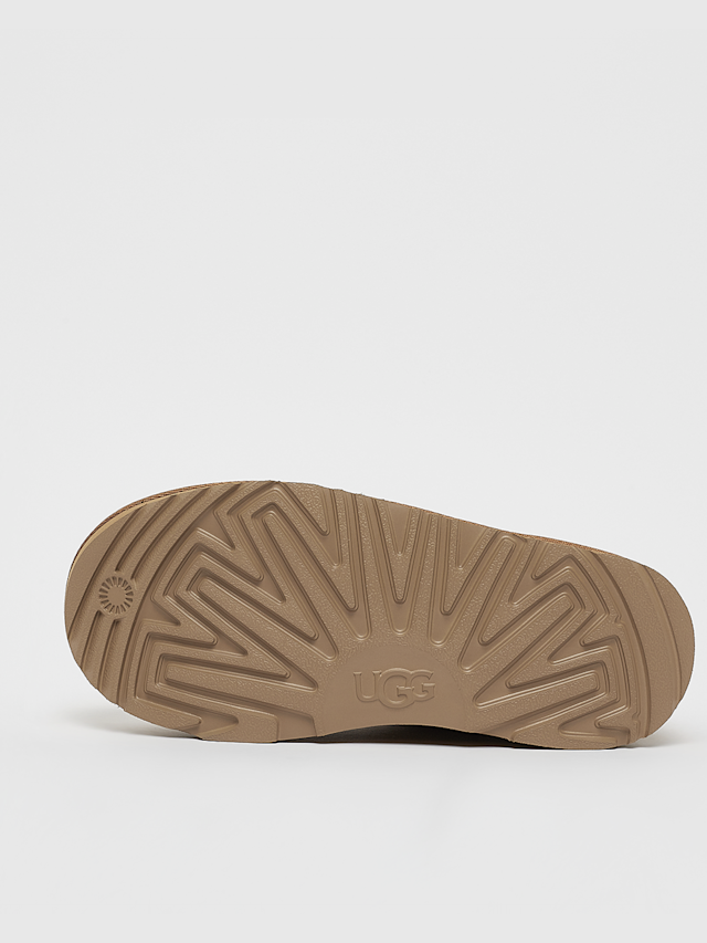 UGG, Kids Classic Ultra Mini (PS), brown, Image 4 of 5