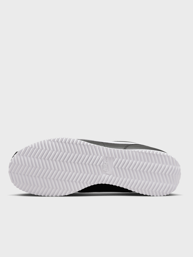 Nike, WMNS Cortez, zwart, Afbeelding 3 van 8