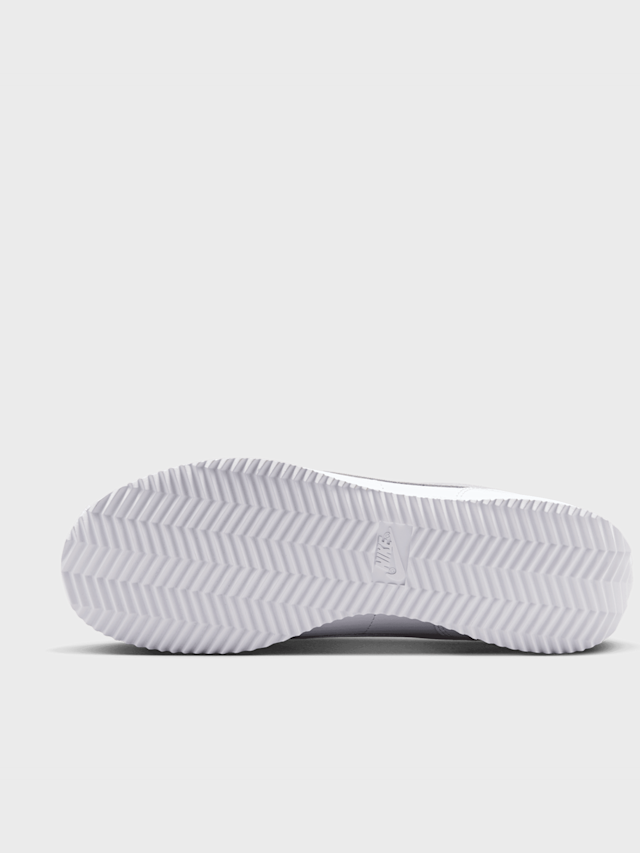 Nike  , Cortez, white, Image 3 of 8