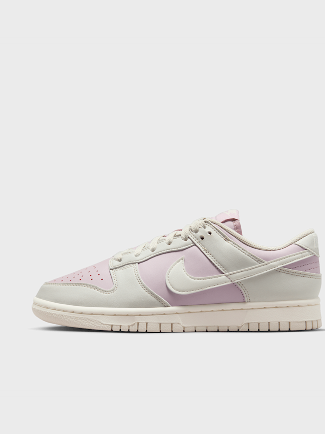 Nike  , Dunk Low Next Nature, light pink, Image 1 of 8