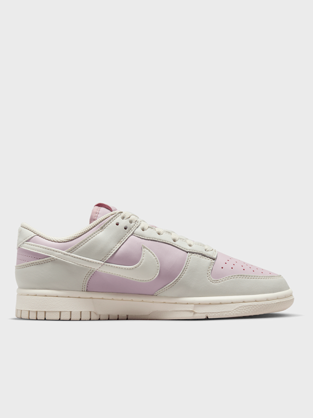 Nike  , WMNS Dunk Low Next Nature, light pink, Image 2 of 8