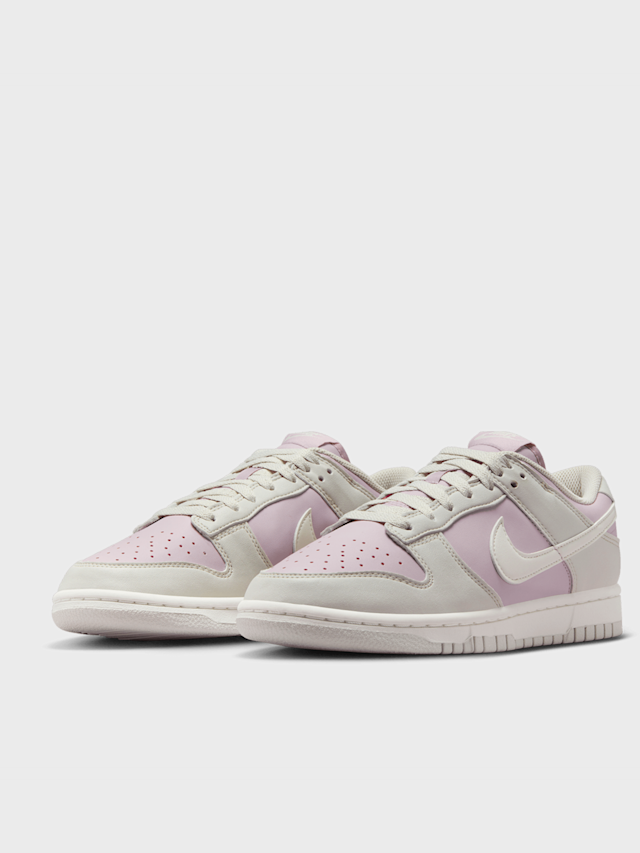 Nike  , Dunk Low Next Nature, light pink, Image 4 of 8