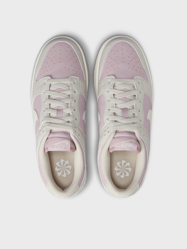 Nike  , Dunk Low Next Nature, light pink, Image 6 of 8