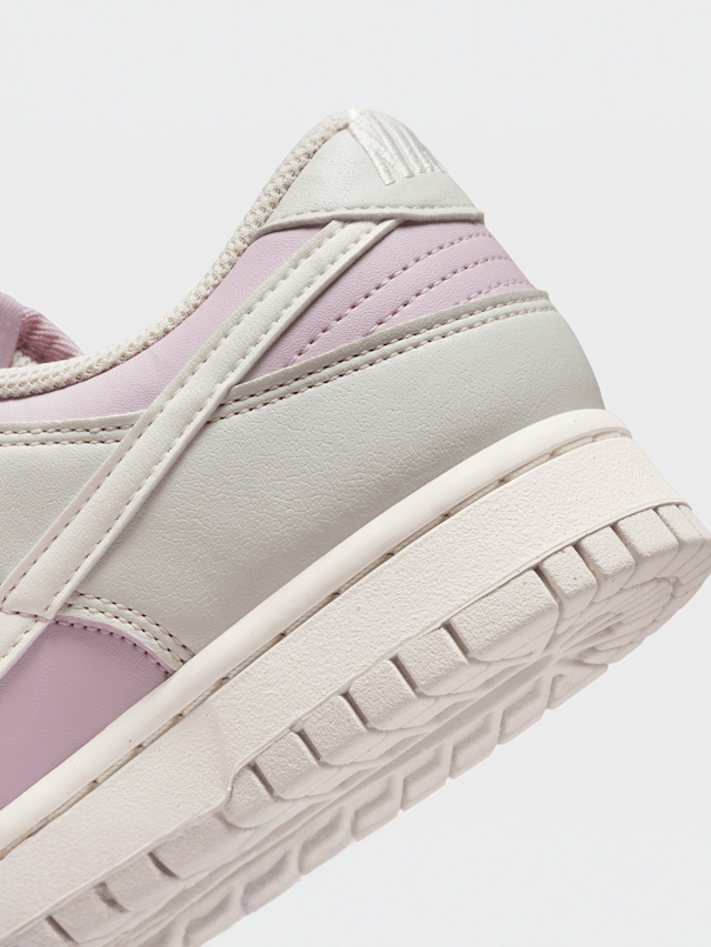 Nike  , Dunk Low Next Nature, light pink, Image 7 of 8