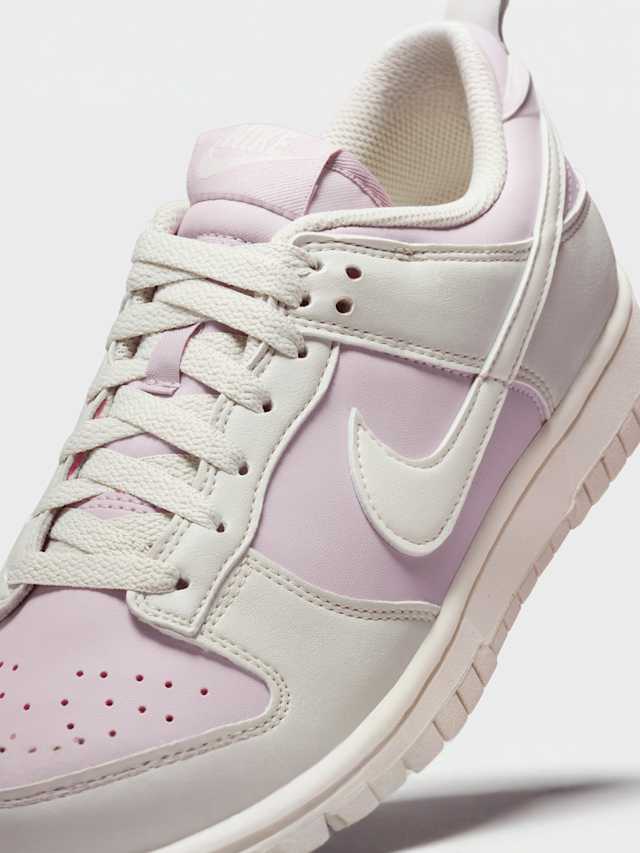 Nike  , Dunk Low Next Nature, light pink, Image 8 of 8