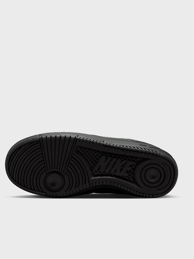 Nike  , WMNS Gamma Force, black, Image 3 of 7