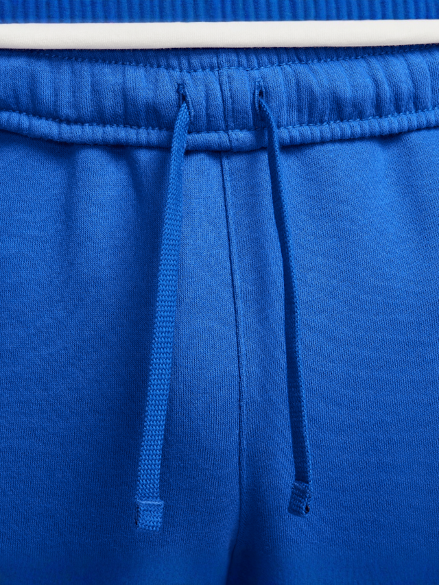 Nike, Sportswear Club Fleece Joggers, blauw, Afbeelding 3 van 7