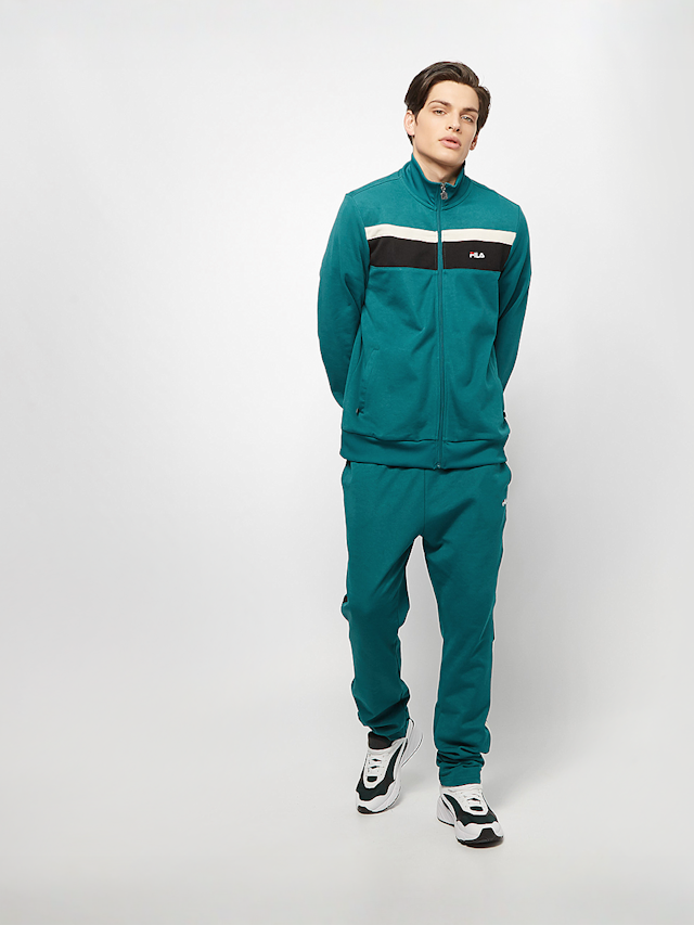 Nike, Sportswear Club Fleece Joggers, yellow, Image 6 of 6