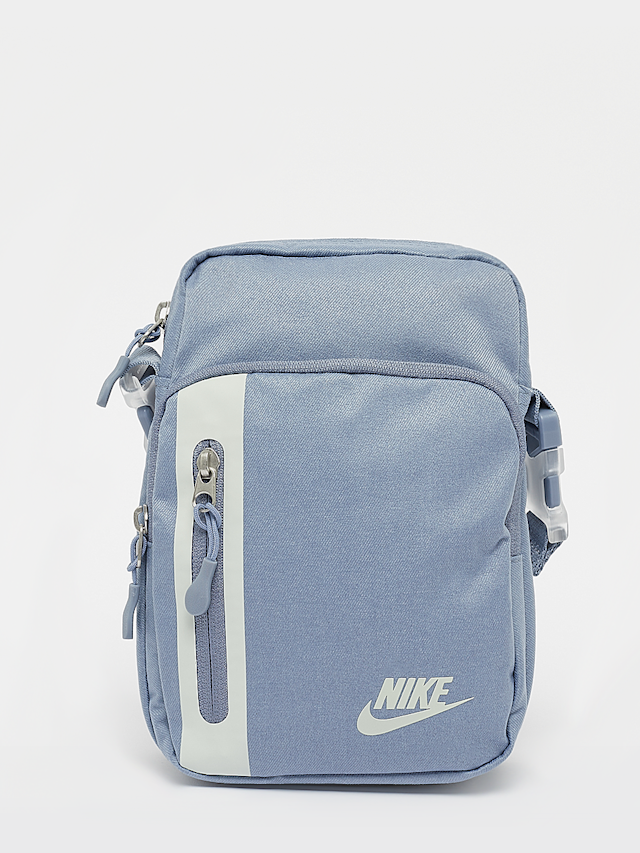 Nike, Elemental Premium, blue, Image 1 of 4