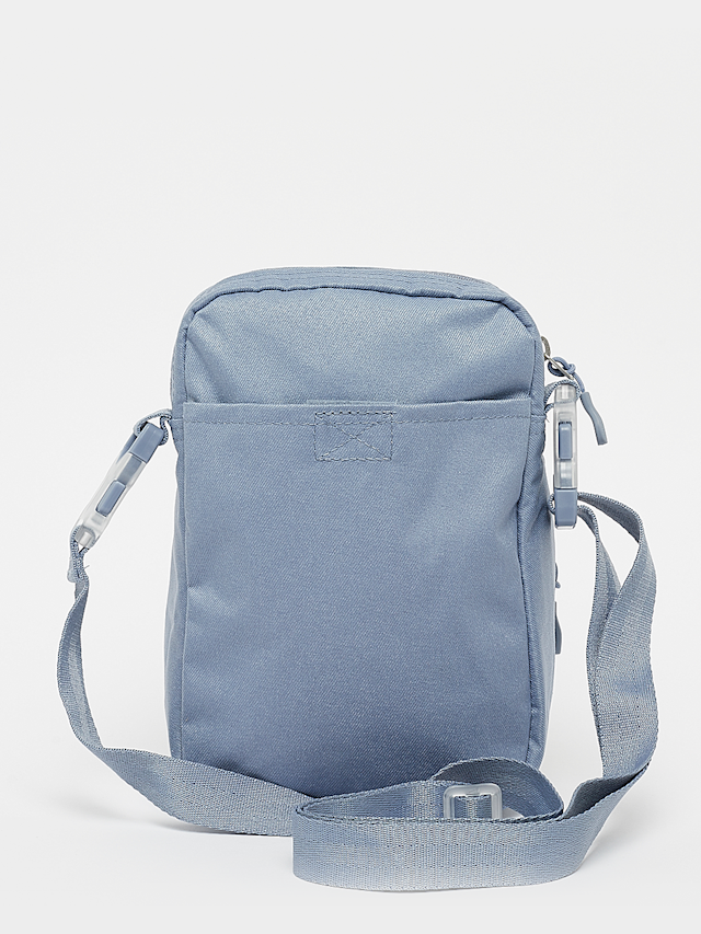 Nike, Elemental Premium, blue, Image 3 of 4