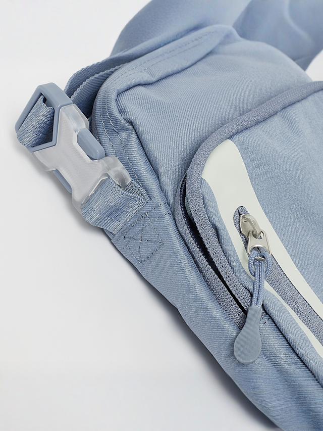 Nike, Elemental Premium, blue, Image 4 of 4